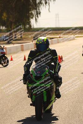 media/Jun-15-2025-Lets Ride (Sun) [[cf46f230ea]]/Around the Pits/
